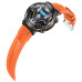 Smart Avation Pro Orange, 2 ремінці